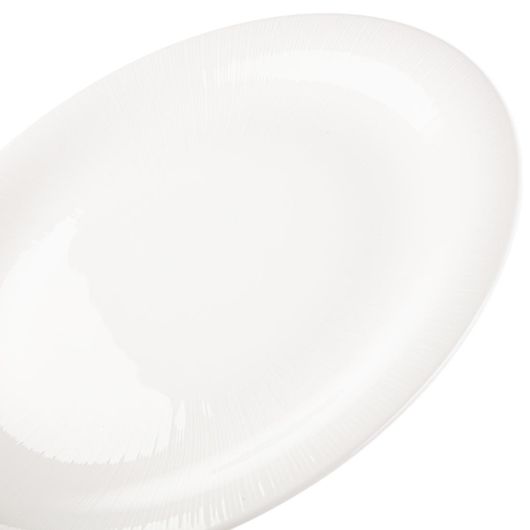Royal Bone China FB641