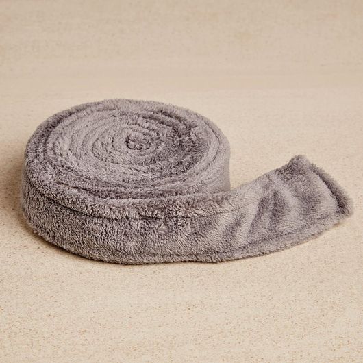 Mitre Comfort HD237