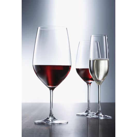 Schott Zwiesel CC689