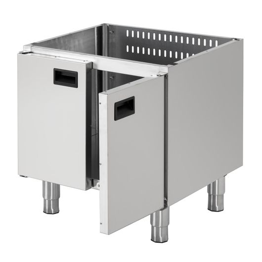 Buffalo CU484