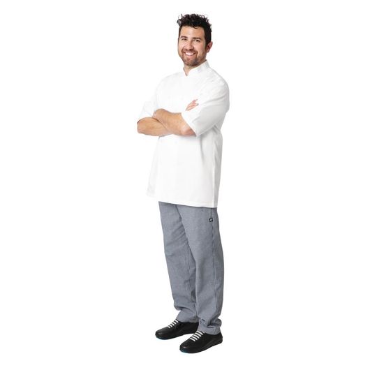 Chef Works A914-L