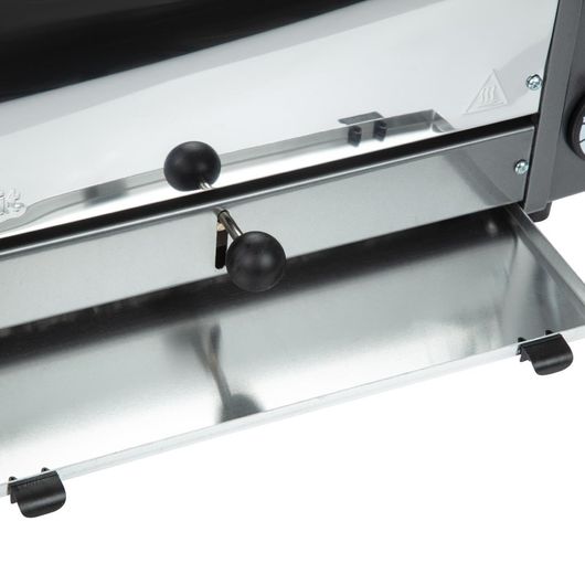 Dualit 60156