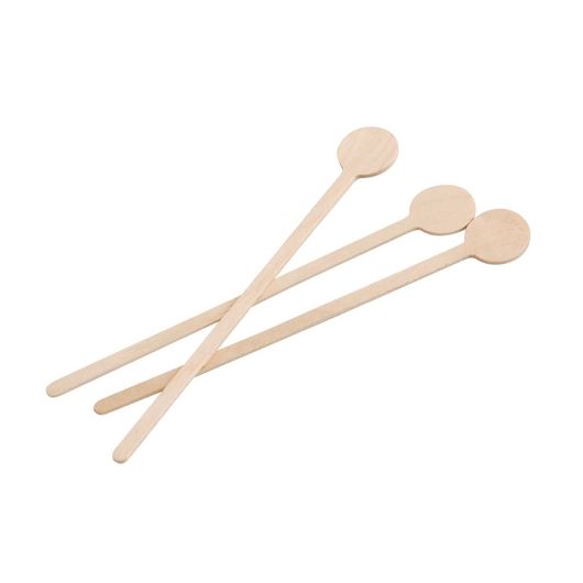 Fiesta Compostable DB493
