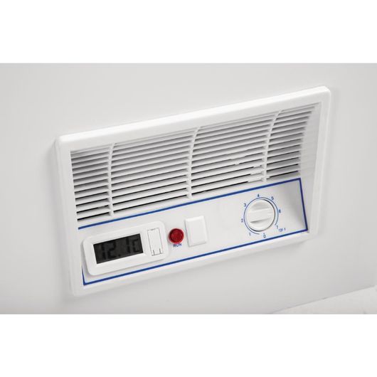 Polar GM499