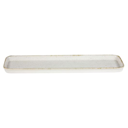 Churchill DY204