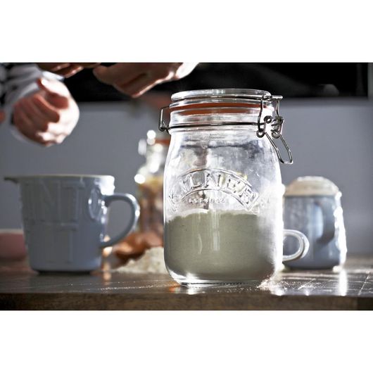 Kilner GG782