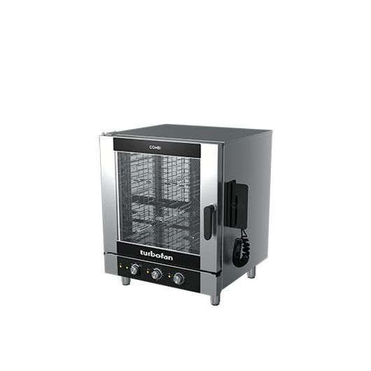 Blue Seal EC40M7