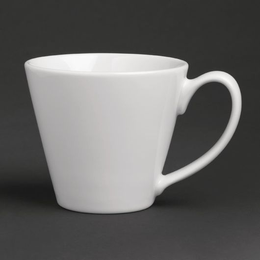 Royal Porcelain GT927