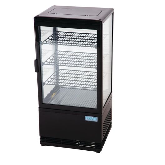 Polar G211