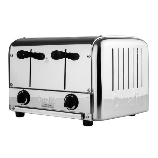 Dualit 49900