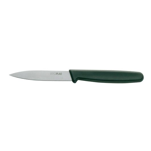 Hygiplas F203