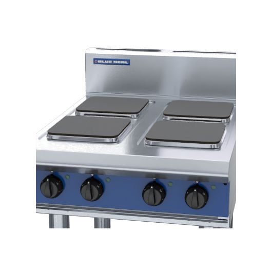 Blue Seal E514S-LS