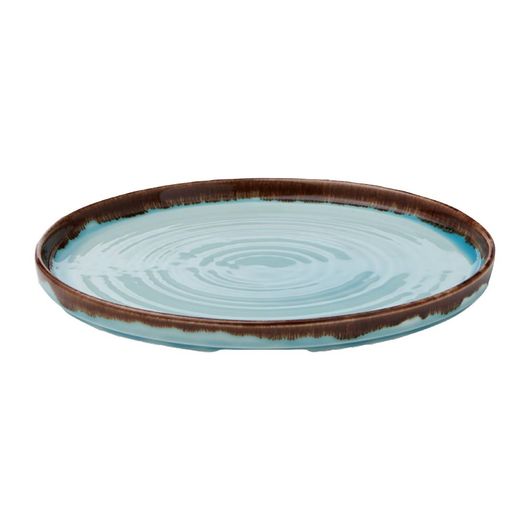 Dudson FX170