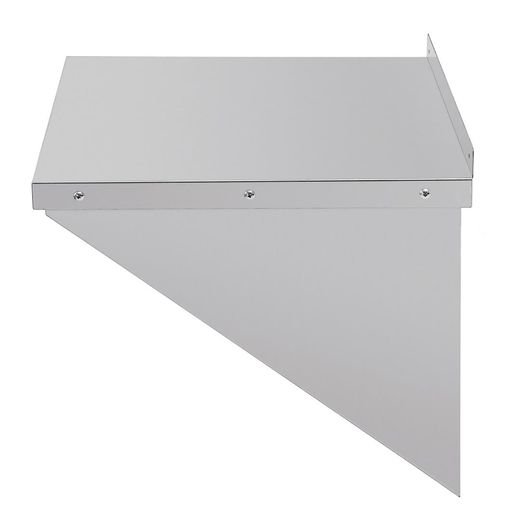 Vogue CD550