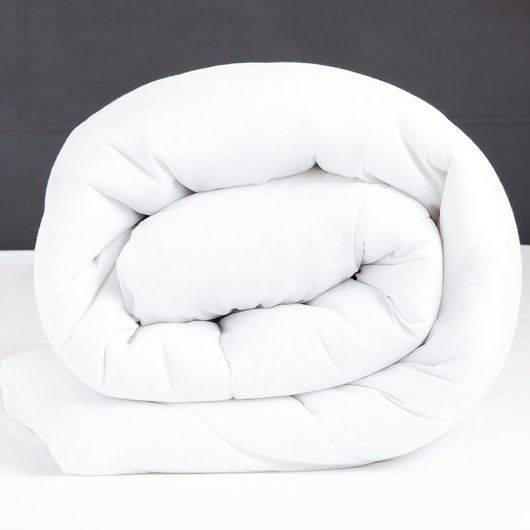 Mitre Essentials GT776