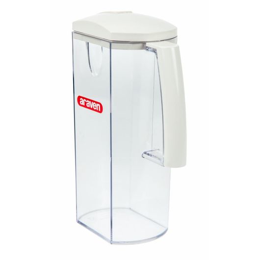 Araven J283
