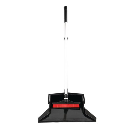 SYR DG302