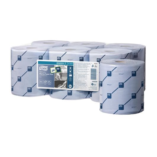 Tork Y040