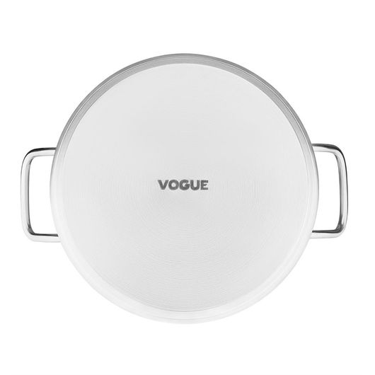 Vogue T192