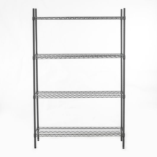 Connecta HEF705