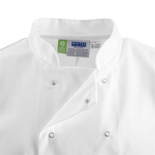 Whites A134-XL