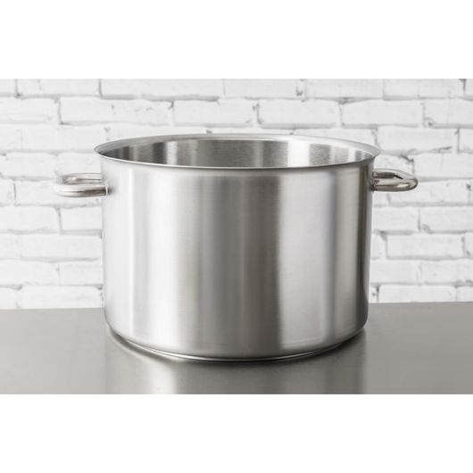 Matfer Bourgeat K798