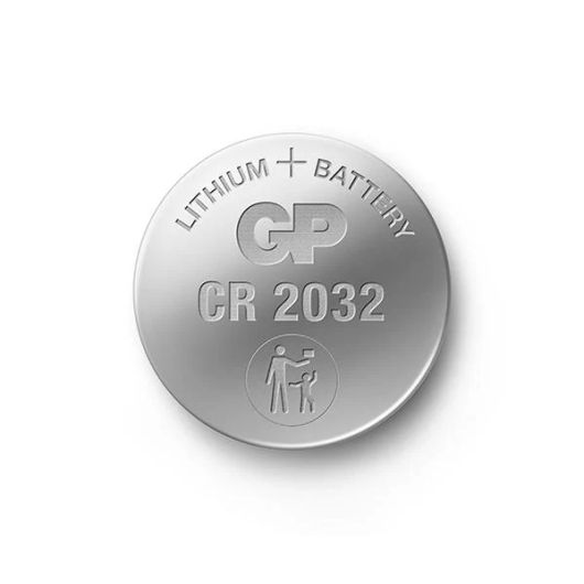 GP FT033
