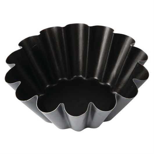 Matfer Bourgeat E638
