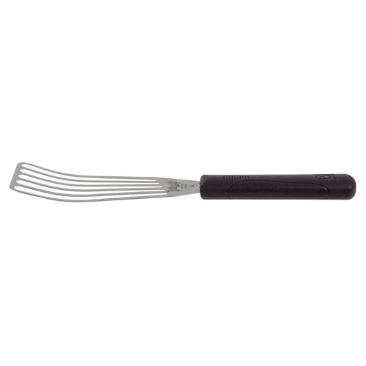 Mercer Culinary GG730