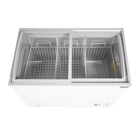 Polar GM499