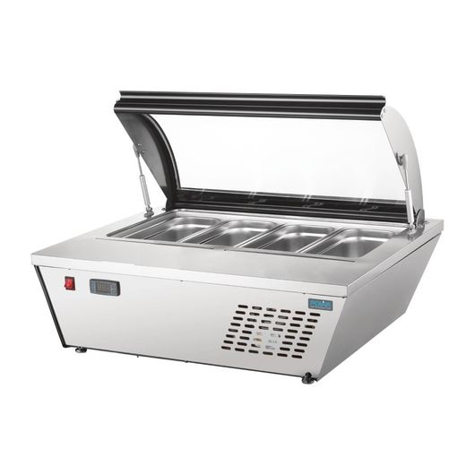 Polar DB319
