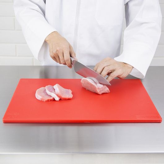 Hygiplas J255