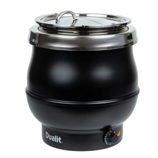 Dualit 70012