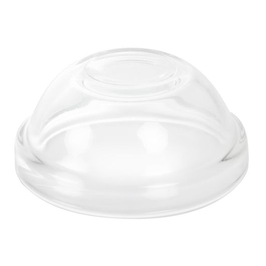 Arcoroc DK770