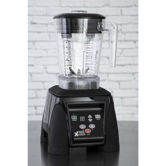 Waring Commercial MX1100XTPEK