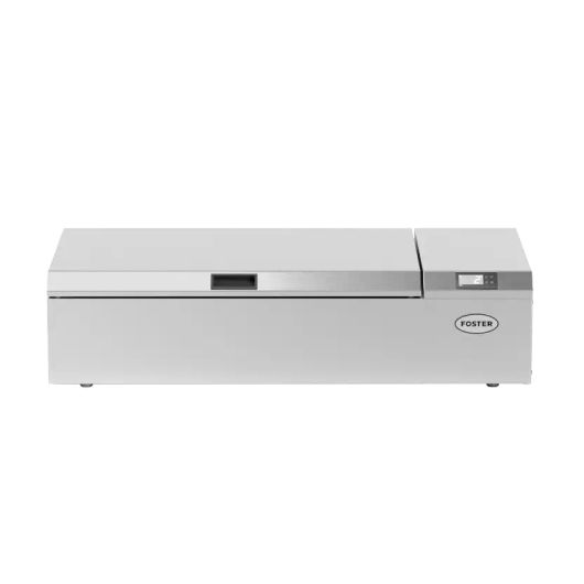 Foster PC97/4