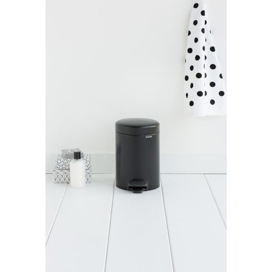Brabantia FT373