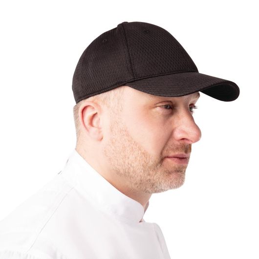 Chef Works B496