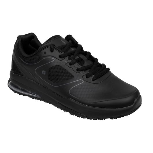 Shoes For Crews BB586-39