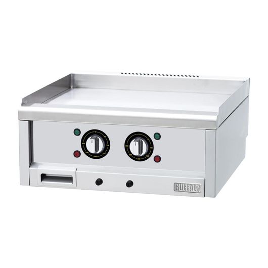 Buffalo CU475