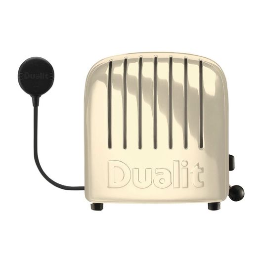 Dualit 40354