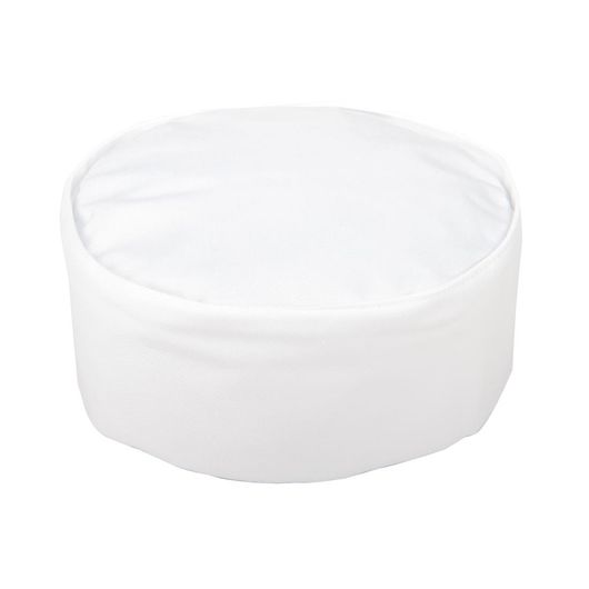 Whites A203-M