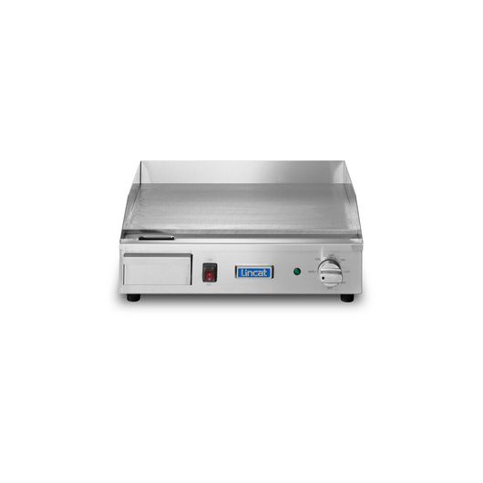 Lincat LPGR20