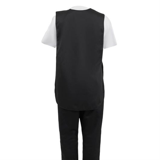 Whites B046