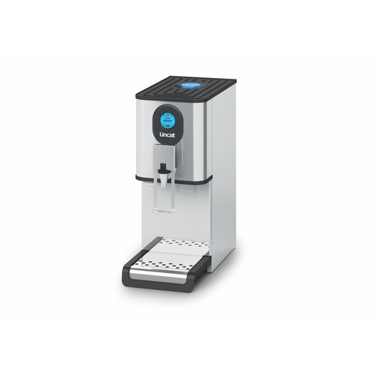 Lincat EBHF01