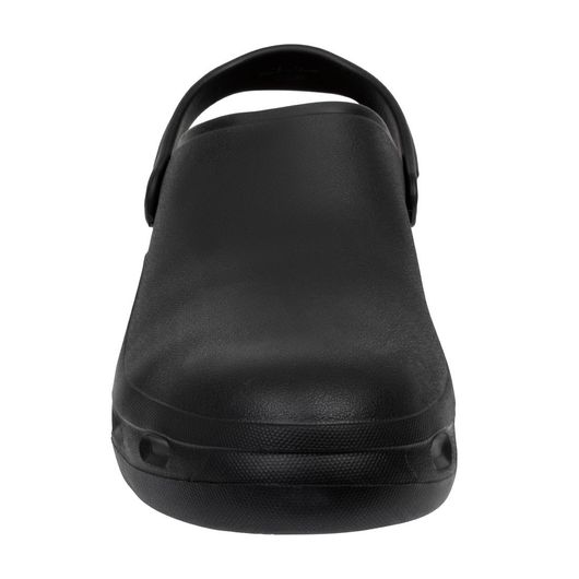 WearerTech BB642-43
