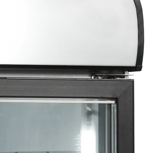 Tefcold NF7500G