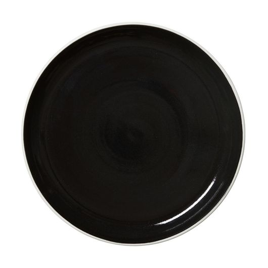 Steelite VV3399
