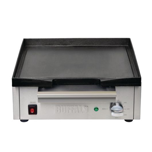 Buffalo CU965