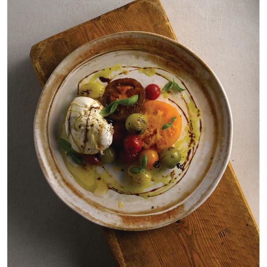 Dudson FR099